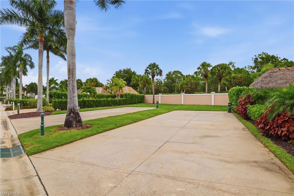 Image 2: Lot 57