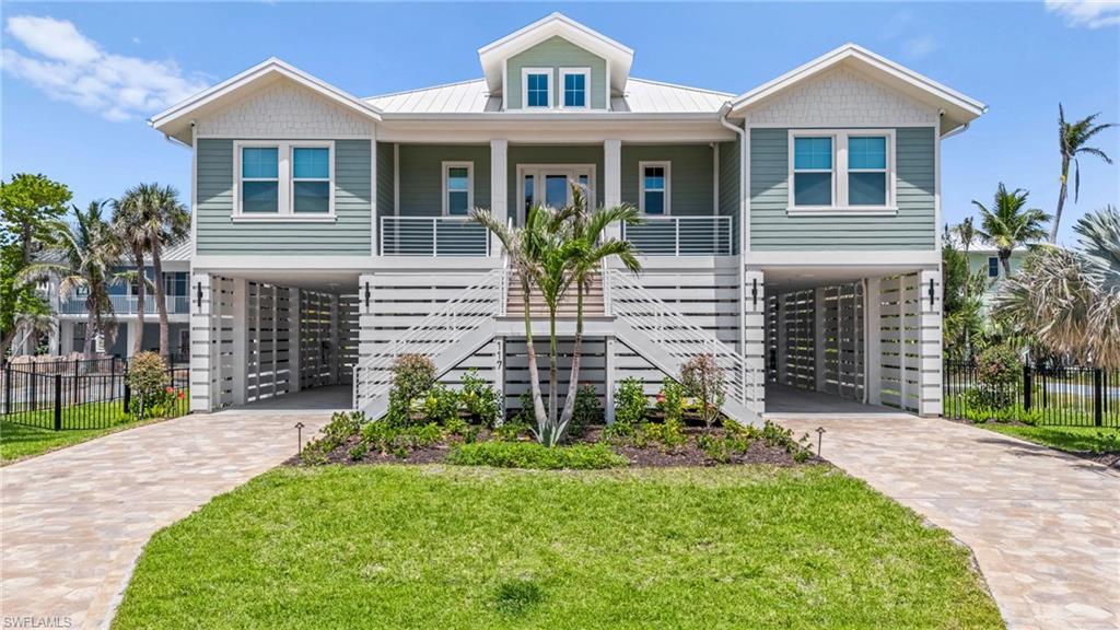 Image 1: 2025 NEW Construction Pool Home - virtually edited photo