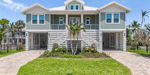 117 Hercules DR