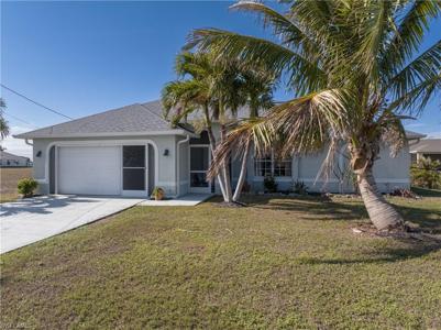 2728 NW 45th PL