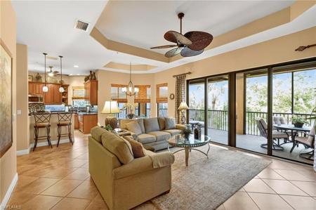 15931 Prentiss Pointe CIR