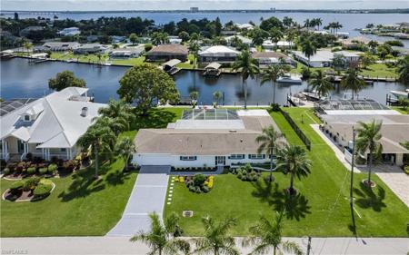 5333 Malibu CT