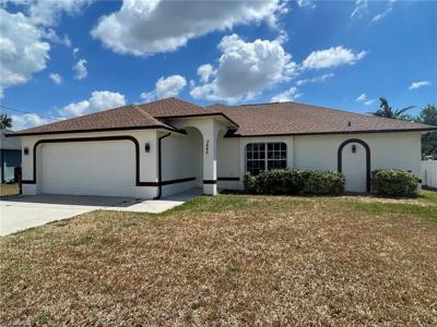 2446 SW Embers TER