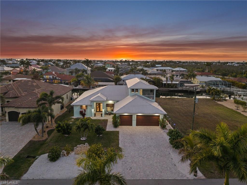 Image 3: Welcome Home