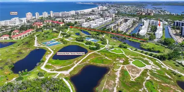 4321 Bay Beach LN