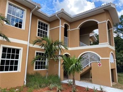 1131 Winding Pines CIR