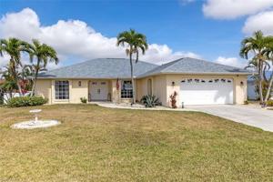 233 SW 45th