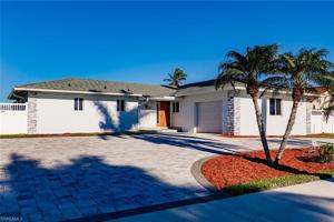 749 N Barfield