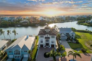 217 Bayfront