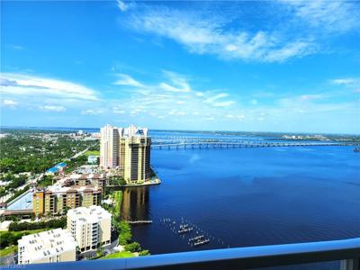 3000 Oasis Grand