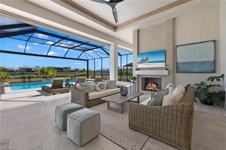 6256 Megans Bay DR