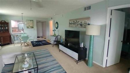 5683 Rattlesnake Hamm RD