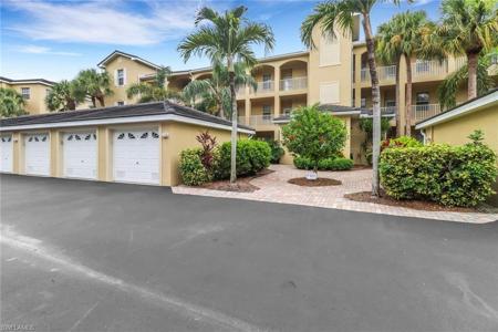 3471 Pointe Creek CT