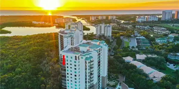455 Cove Tower DR