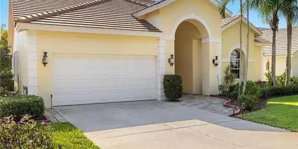 24929 Bay Cedar DR