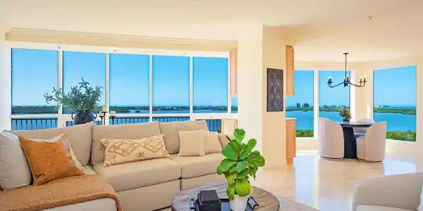 4801 Bonita Bay BLVD