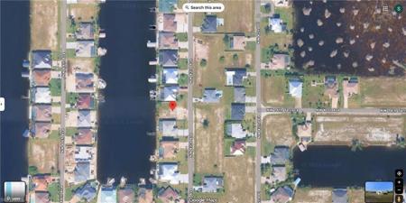 1622 NW 43rd AVE