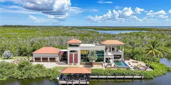 2755 & 2785 Cussell DR