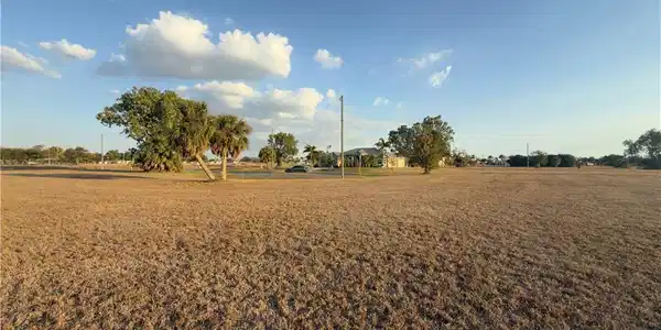 24468 Sol CT