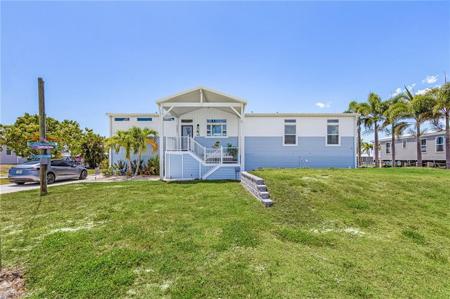 2697 Heron CT