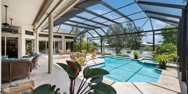 27261 Ibis Cove