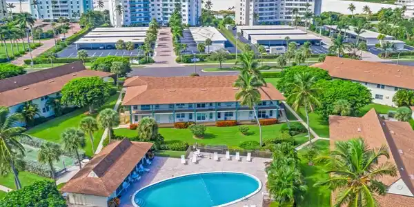 235 Seaview