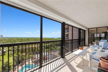 6075 Pelican Bay