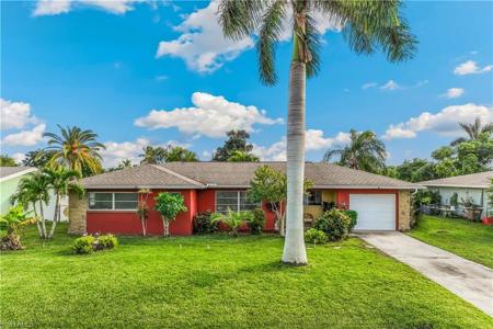 154 SW 48th TER
