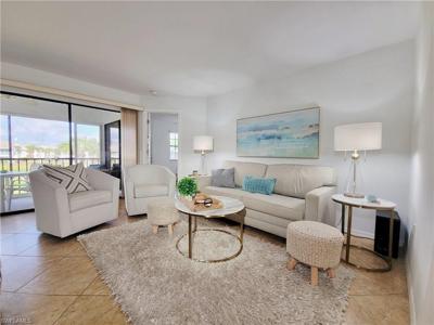 17160 Hawks Nest