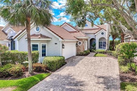 8442 Mallards WAY
