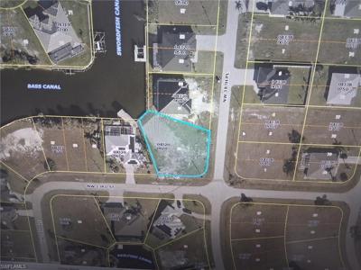 2300 NW 38th PL