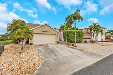 6118 Montego Bay LOOP
