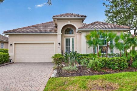8923 Dartmoor WAY