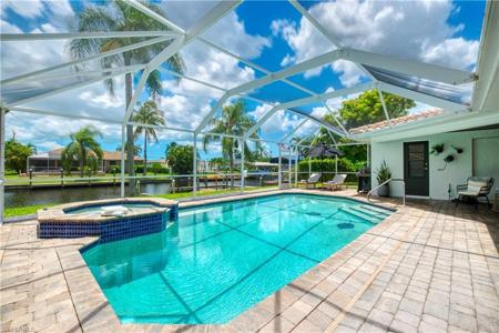 154 SW 52nd ST