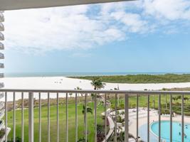 260 Seaview