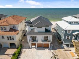 27516 Hickory