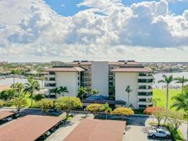 591 Seaview