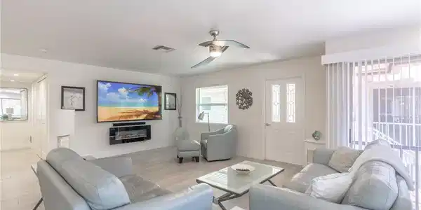 1549 Sandpiper
