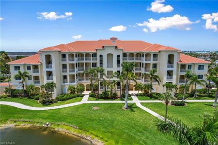 20021 Sanibel View
