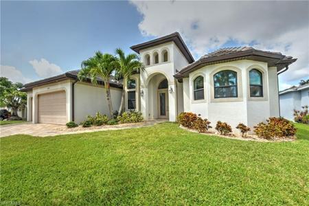 5222 Seminole CT