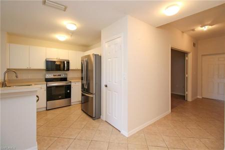 4500 Botanical Place CIR