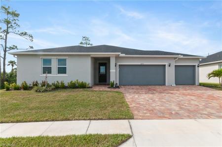 6692 Estero Bay DR