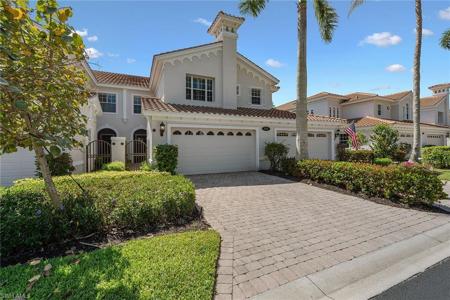 9030 Cascada WAY