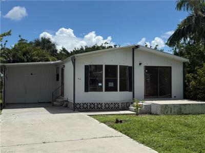 225 Rookery RD