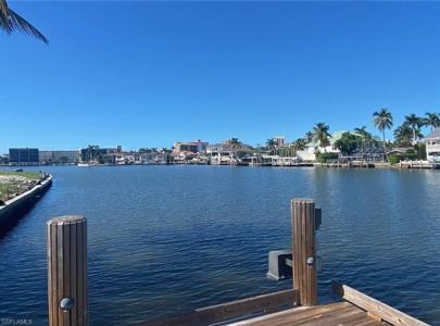 361 Seabee AVE