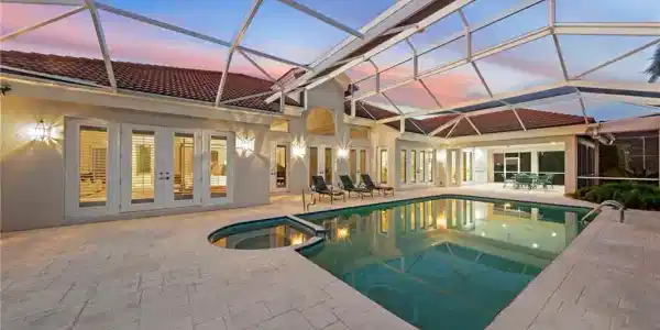 780 Brentwood PT