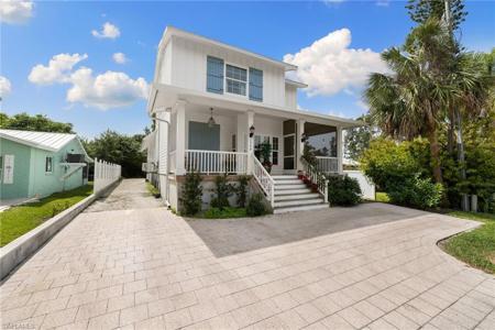 2348 Florida AVE