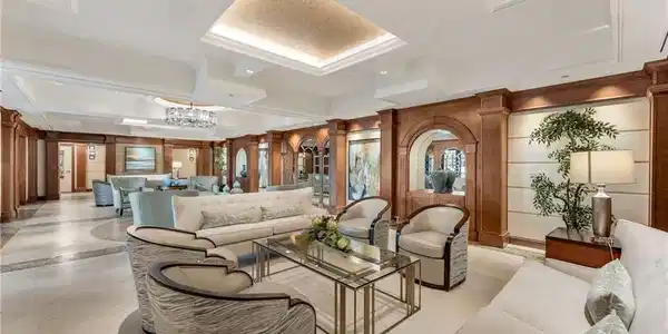 Image 2: Lobby