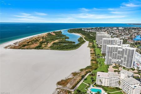 380 Seaview CT