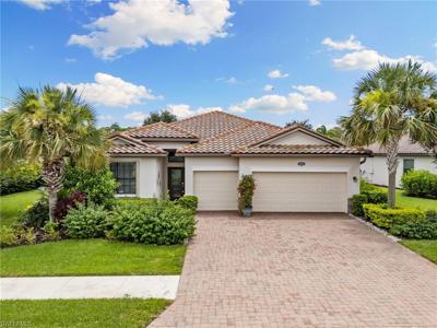 3934 Sapphire WAY